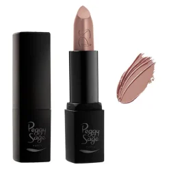 Rouge à Lèvres silky beige 061