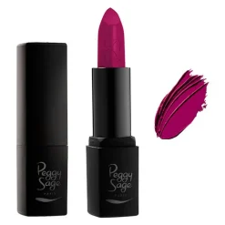 Rouge à Lèvres swanky pink 365