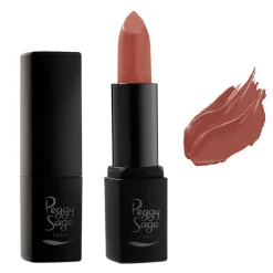 Rouge à lèvres ultra brillant lucky girl