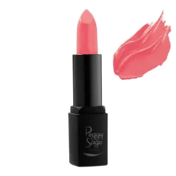 Rouge à lèvres ultra brillant discreet jealousy