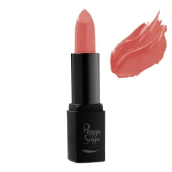 Rouge à lèvres ultra brillant girly secret