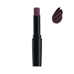 Rouge à lèvres ultra mat dark violette