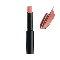 Rouge à lèvres ultra mat gentle embrace
