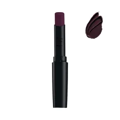 Rouge à lèvres ultra mat lovely prune