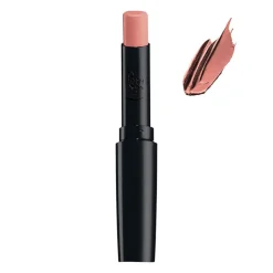 Rouge à lèvres ultra mat mat heaven