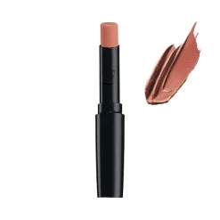 Rouge à lèvres ultra mat tender look