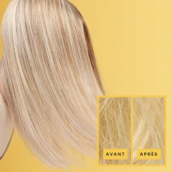 Routine complète reconstructrice R-Two