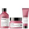 Routine rénovatrice de longueur Pro Longer