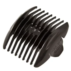 Sabot plastique pour tondeuse ER1610 ER1611 FGP72 et FGP82 3/4 mm
