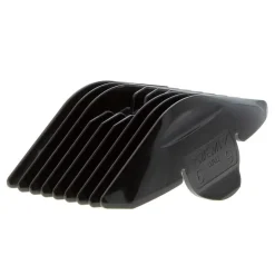 Sabot plastique pour tondeuse ER1610 ER1611 FGP72 et FGP82 6/9 mm