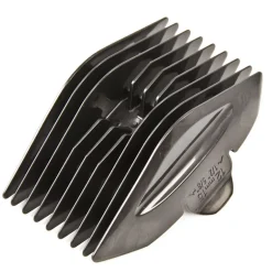 Sabot plastique pour tondeuse ER1610 ER1611 FGP72 et FGP82 12/15 mm