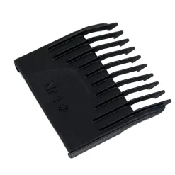 Sabot pour tondeuses TH01 ou TH02 4,5 mm