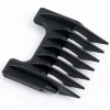 Sabots pour tondeuse ChromStyle Pro ou Neo 9mm