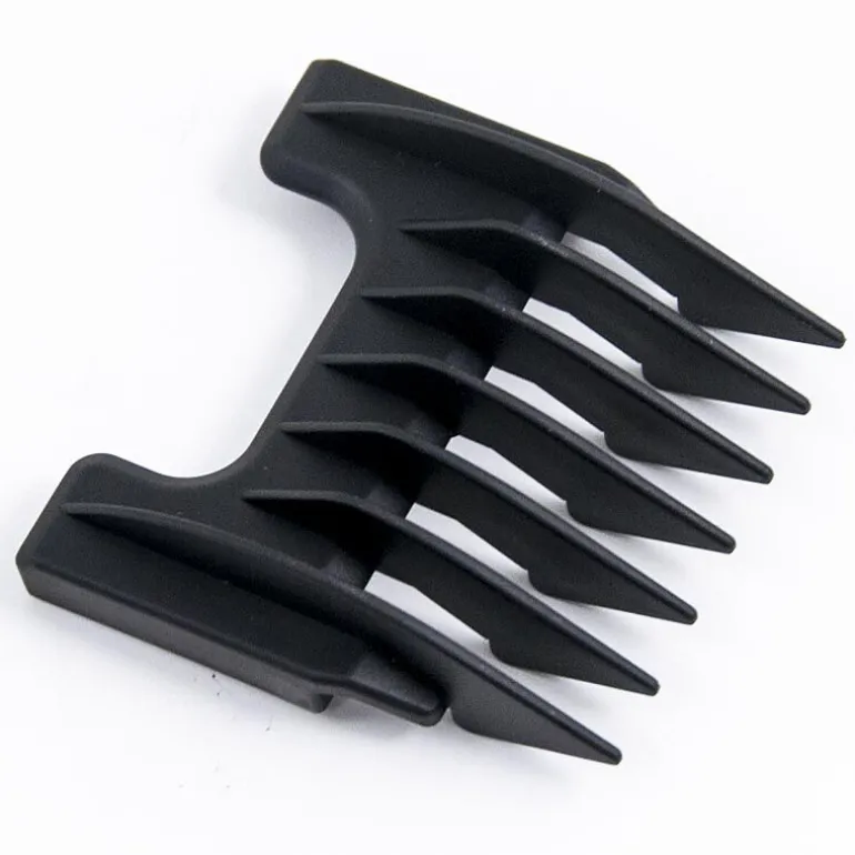 Sabots pour tondeuse ChromStyle Pro ou Neo 9mm