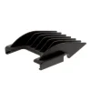 Sabots pour tondeuse ChromStyle Pro ou Neo 12mm