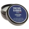 Savon à barbe