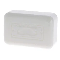 Savon mains et corps savon + pochon