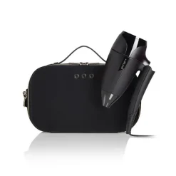 Sèche cheveux de voyage Ghd Flight+