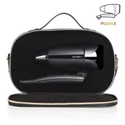 Sèche cheveux de voyage Ghd Flight+