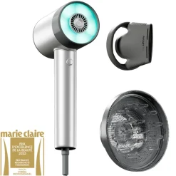 Sèche-cheveux AirLight Pro