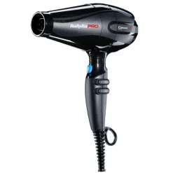Sèche-cheveux Caruso-HQ