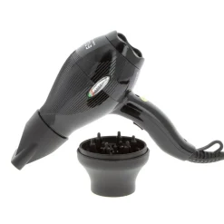 Sèche-cheveux de voyage ETC Mini