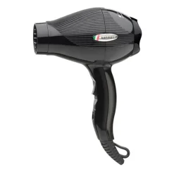 Sèche-cheveux de voyage ETC Mini