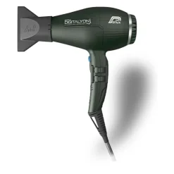 Sèche-cheveux Digitalyon et son diffuseur Magic Sense anthracite
