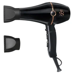 Sèche-cheveux Dona