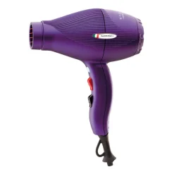 Sèche-cheveux ETC Light 2100 Violet Opaque