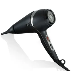 Sèche-cheveux Ghd Air