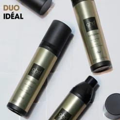 Sèche-cheveux Ghd Air