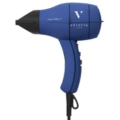Sèche-cheveux Iconic TGR 1.7 bleu céleste