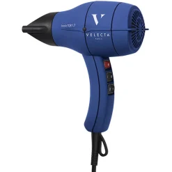 Sèche-cheveux Iconic TGR 1.7 bleu céleste