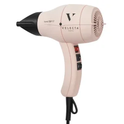 Sèche-cheveux Iconic TGR 1.7 rose poudré