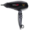 Sèche-cheveux Rapido Ferrari noir