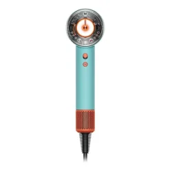 Sèche-cheveux Supersonic Nural