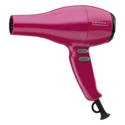 Sèche-cheveux Turbostar Fuchia