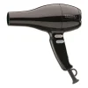 Sèche-cheveux Turbostar Noir