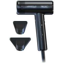 Sèche-cheveux Vanquish Compact