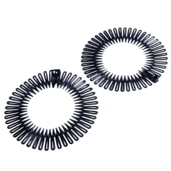Serre-tête Zig Zag X 2