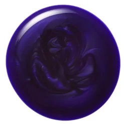 Shampoing violet blond parfait