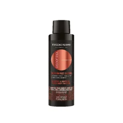Shampooing 2 en 1 Essentiel Keratin Frizz Control format voyage 100ml