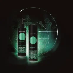 Shampooing anti-chute Essentiel Keratin Force