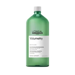 Shampooing anti-gravité Volumetry 1500ml
