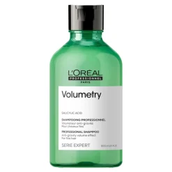 Shampooing anti-gravité Volumetry 300ml