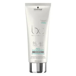 Shampooing anti-pelliculaire BC Scalp Genesis