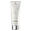 Shampooing apaisant BC Scalp Genesis