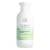 Shampooing apaisant pour cuir chevelu sec ou délicat Calming Elements 250ml