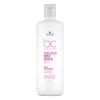 Shampooing argent pour cheveux gris et blancs BC Color Freeze Silver 1000ml